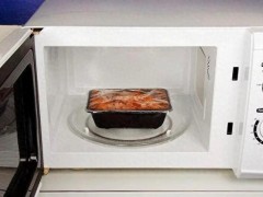 今日说说:微塑料的5个隐蔽来源 日常用品中的隐形威胁