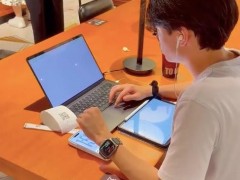 杨威向杨阳洋道歉，从“晒娃狂魔”到“公开道歉”