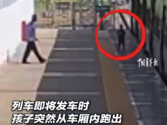 聊聊:美一女记者直播时蟑螂落胸前 最终淡定完成直播