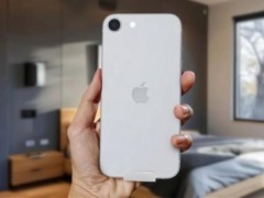 聊聊:残血版iPhone 配置升级难刺激用户
