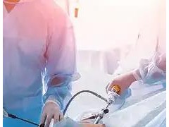 聊聊:男子做胃肠镜突发心脏骤停 不幸成植物人