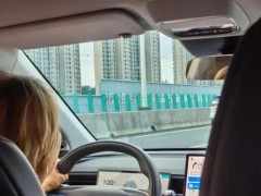了解:女子带6娃深圳打拼 只有3个是亲生 一诺千金的温情故事