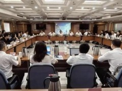 总算明白:被约谈并遭公开批评 春秋航空致歉 承诺全面整改