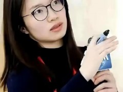总算明白:王虹曾因抢答问题跟同学发生争执 从争执到菲尔兹奖得主