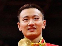 说说:乒超：北京一点心动男团vs福建福安 新军挑战赛程紧凑