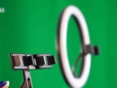 说说:一家三口打赏主播650万后甩锅孩子 家长试图逃避责任