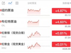 说说:伊朗方面称该国西北部遭美方空袭 未造成人员伤亡
