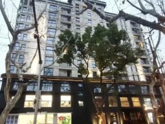 说说:陈天桥2.2亿“抄底”上海酒店 折价30%收购