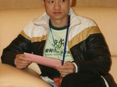 [快讯]韩旭成WNBA亚洲得分王 6分锁定历史第一