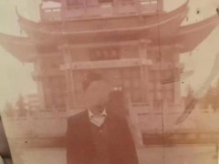 [快讯]抢劫摩托车杀人潜逃30年案一审宣判 正义终得伸张