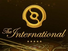 [快讯]DOTA2中国战队无缘TI15八强 主场遗憾告别