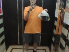 [快讯]学生暑假跑外卖 三天倒亏700元 初体验的代价
