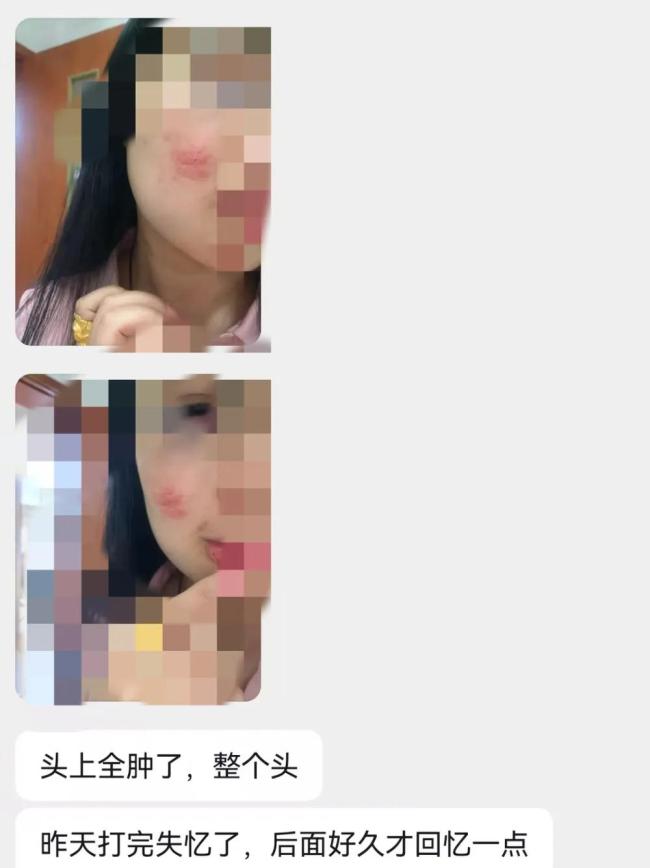 男子杀前妻后投河自杀未遂