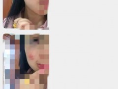[快讯]男子杀前妻后投河自杀未遂 家暴悲剧引发社会关注