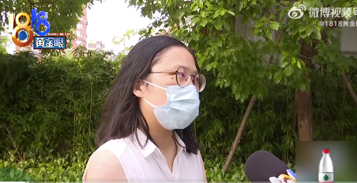6个月产假休3个月后被要求返岗 还遇&ldquo;穿越式&rdquo;的通知？