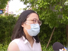 [快讯]6个月产假休3个月后被要求返岗 还遇“穿越式”的通知？