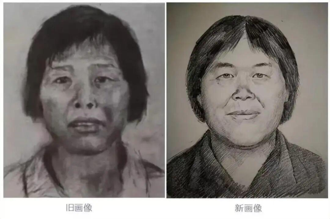 被拐孩子盼梅姨案尽快开庭 案件进入审判阶段