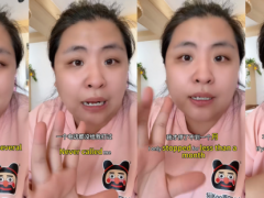 [快讯]女子停止捐款后，遭公益机构催捐 停捐遇“问责”电话