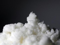 [快讯]国际原糖月涨逾两成 多只糖业股涨停 糖业股集体走强