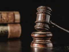 [快讯]公职人员醉驾撞死夫妻 餐馆老板发声 悲剧仅400米之遥