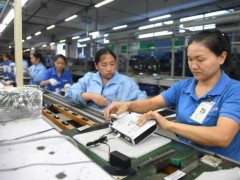 [快讯]一体化电视能拯救电视行业吗 体验升级能否扭转下行趋势
