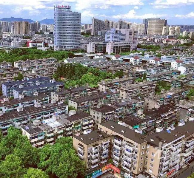 房贷贴息落地后客户和房东都坐不住了 150万成黄金线