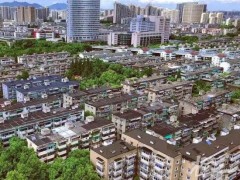 {房贷贴息落地后客户和房东都坐不住了 150万成黄金线}