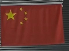 ✔《义勇军进行曲》在名古屋奏响160多次 中国队奖牌突破300枚