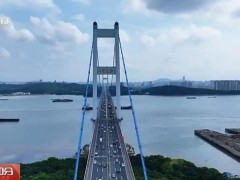 ✔假期步入尾声山西阳泉游子踏上返程 全国迎来返程高峰