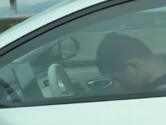 ✔一上高速就犯困？原因找到了 智驾模式下的“高速催眠效应”