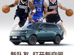 ✔独行侠与休斯顿火箭队将亮相中国赛 新队友打开新空间