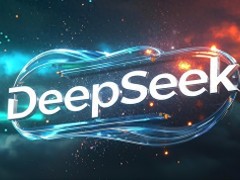 ✔DeepSeek疯狂自我打气，AI竟也会“自我治愈”？