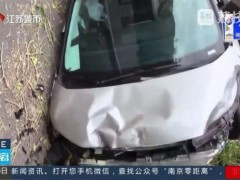 【快讯】小鹏与其纠结“老登”不如多关心产品 安全才是根本