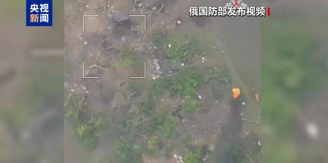 乌称俄军对乌基础设施袭击严重升级